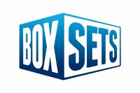 BoxSets