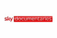Sky Documentaries