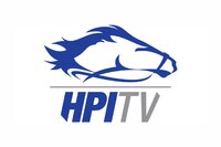 Horseplayer Interactive Television