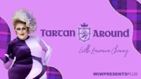 Tartan Around with Lawrence Chaney