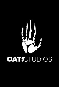 Oats Studios