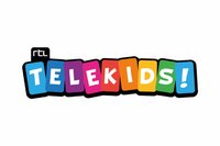 RTL Telekids