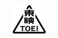 Toei Channel