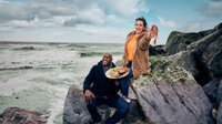 Best of Britain by the Sea