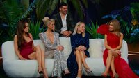 The Reunion