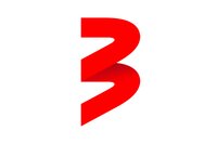 TV3