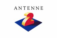 Antenne 2