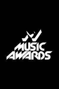 M1 Music Awards