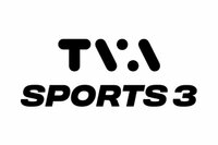 TVA Sports 3