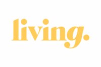 living CHANNEL