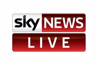 Sky News Live