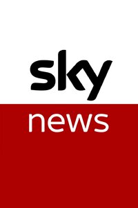 Sky News at Seven