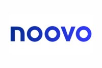 Noovo