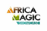 AfricaMagic Showcase