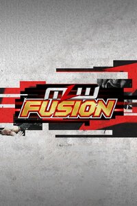 Major League Wrestling: FUSION
