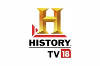 History TV18