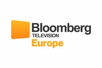 Bloomberg Europe