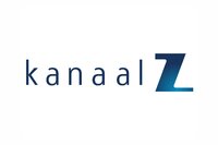 Kanaal Z
