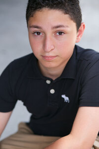 Matteo Russo