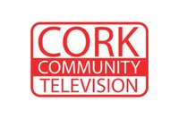 CORK COMMUNITY TV