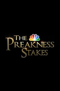 Preakness Stakes