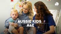 Aussie Kids A&E