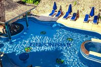 Caribbean Uncovered
