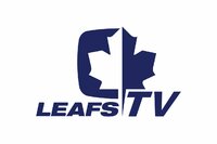 Leafs TV