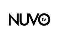 NuvoTV
