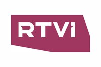 RTVi