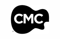 COUNTRY MUSIC CHANNEL