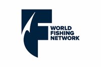 World Fishing Network