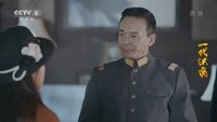 Episode 22