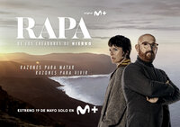 Rapa
