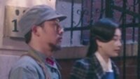 Episode 21