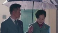 Episode 40