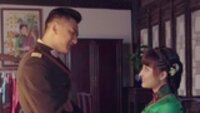 Episode 45