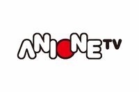 Anione TV