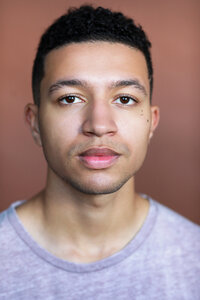 AJ Dyer