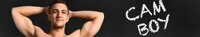 Cam Boy