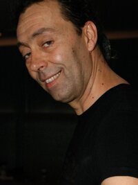 Maurizio Mistretta