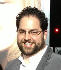 Adam Shapiro
