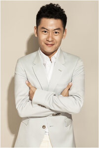 Li Jian