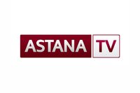 Astana TV