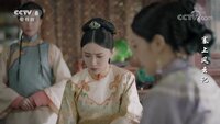 Episode 24