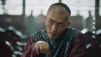 Episode 27