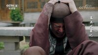 Episode 36