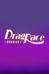 Drag Race Sverige