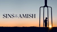 Sins of the Amish
