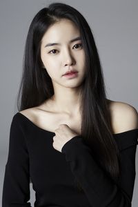 Hwang Seung Eon